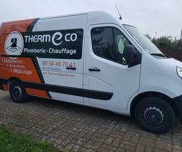 Therm&Co image 3