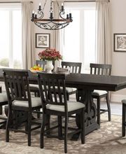 Mor Furniture for Less Warehouse image 3