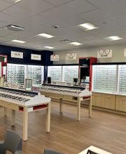 Visionworks Doctors of Optometry Folsom image 2