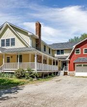 Joyce Torelli - Broker, Real Estate Consultant image 17