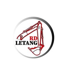 RD Letang