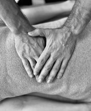 Florian GUYOT massages image 4