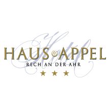 Hotel Haus Appel