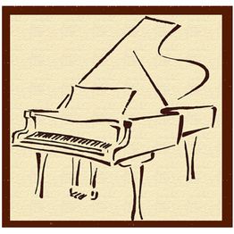 A l'Unisson Pianos