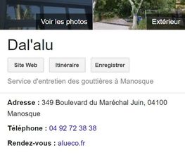 Dal'alu image 2