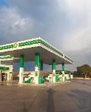 bp imagen 3