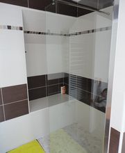 CMC Rénovation image 18
