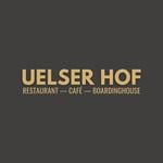 Uelser Hof