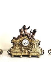 Heitzmann Bernard image 1