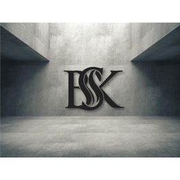 BSK Bau- & Schadenmanagement Keller GmbH logo