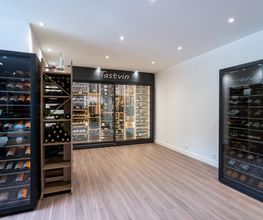 Tastvin image 13