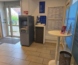 La Poste image 2