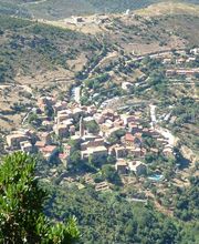 Mairie Alata image 4