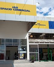 Llantas Altozano Michelin imagen 9