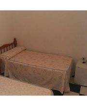habitacion-cama-04-g.jpg