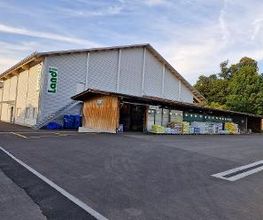 Agrar-Center Grünen Bild 3