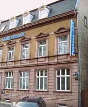 Volksbank Demmin eG Bild 1