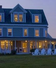 Topside Inn image 18