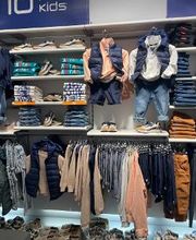 OKAIDI RICCIONE VIALE DANTE immagine 14