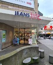 JEANS FRITZ Bild 20