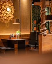 PETER PANE Burgergrill & Bar Bild 5