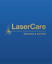 LaserCare Bild 6