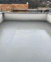 Application de Résine Liquide image 1