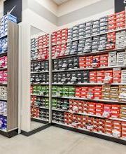 Rack Room Shoes image 7