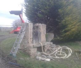 Lindron SARL image 2