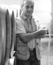 Cave De Bissey image 3