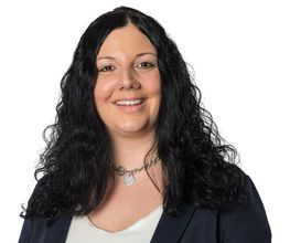 Julia Patton: Allfinanz Deutsche Vermögensberatung Bild 1