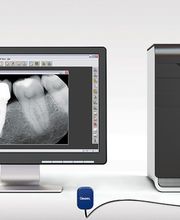 Zahnmedizin Rupperswil Bild 10