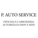 Logo