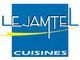 Les Ateliers Lejamtel