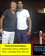 RACING ZONE image 10