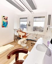 Citysmile Clinique Dentaire Bild 13