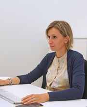 Gallery Professionale