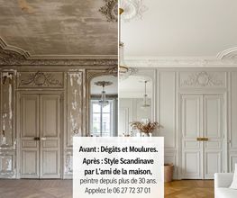 L'ami de la Maison image 9