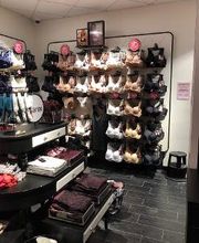 Hunkemöller billede 3
