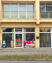 Sawasdee Ka Thai Massage Werder Havel Bild 14