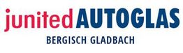 Autoglas Ziegler GmbH