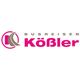 Kößler Josef Taxiunternehmen