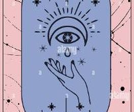 Clair Voyance image 2