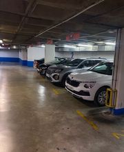 SIXT - Granada Estación imagen 8
