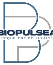 BIOPULSEA image 8