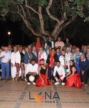 Luna Viaggi Sagl Bild 6