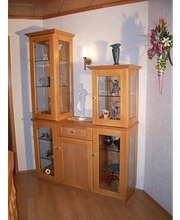 Zeitler Hartmut Bild 1