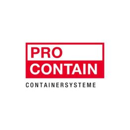Logo ProContain