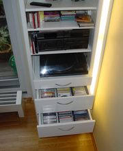 Schreinerei Dropmann Bild 6