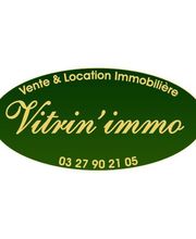 Vitrin Immo EURL image 2